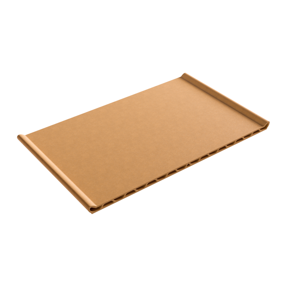 ILVE A/418/02 Pizza Stone For Maxi Oven