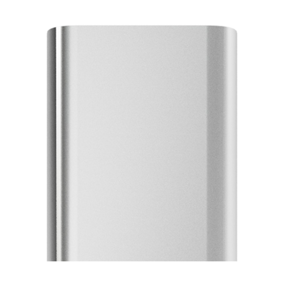 ILVE EA0883008000008 Panoramagic Chimney Extension (31 1/2 inch ) (Stainless Steel)